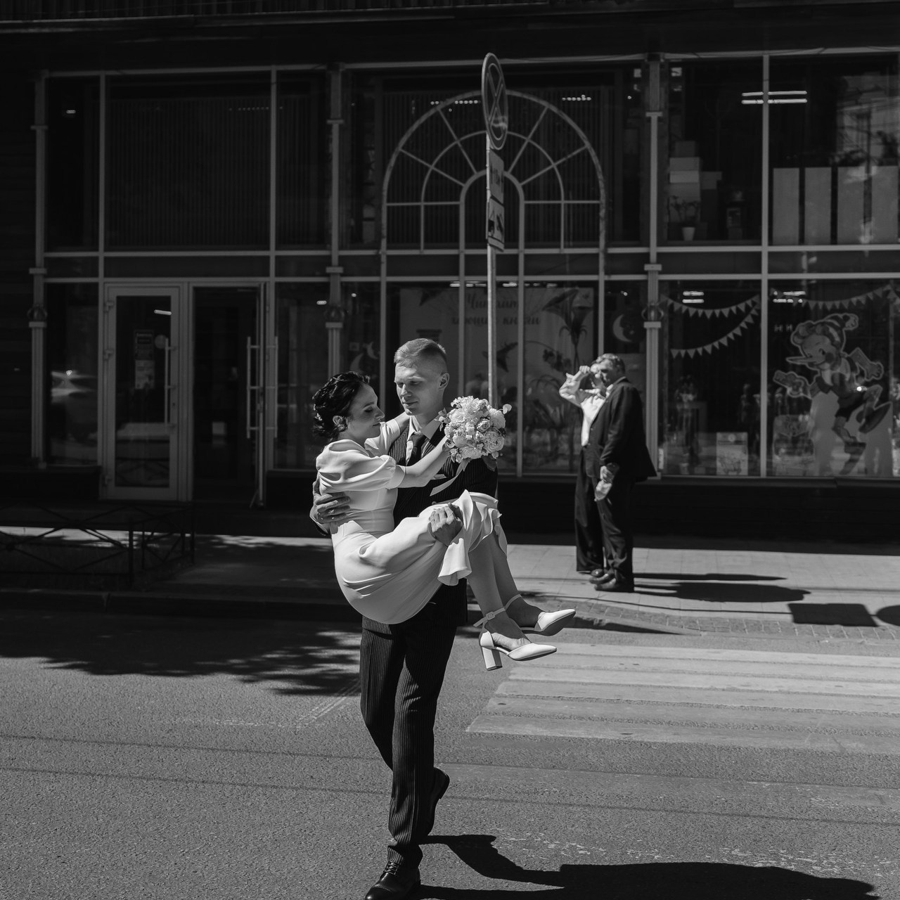 Отзывы. Kulneva Valeria