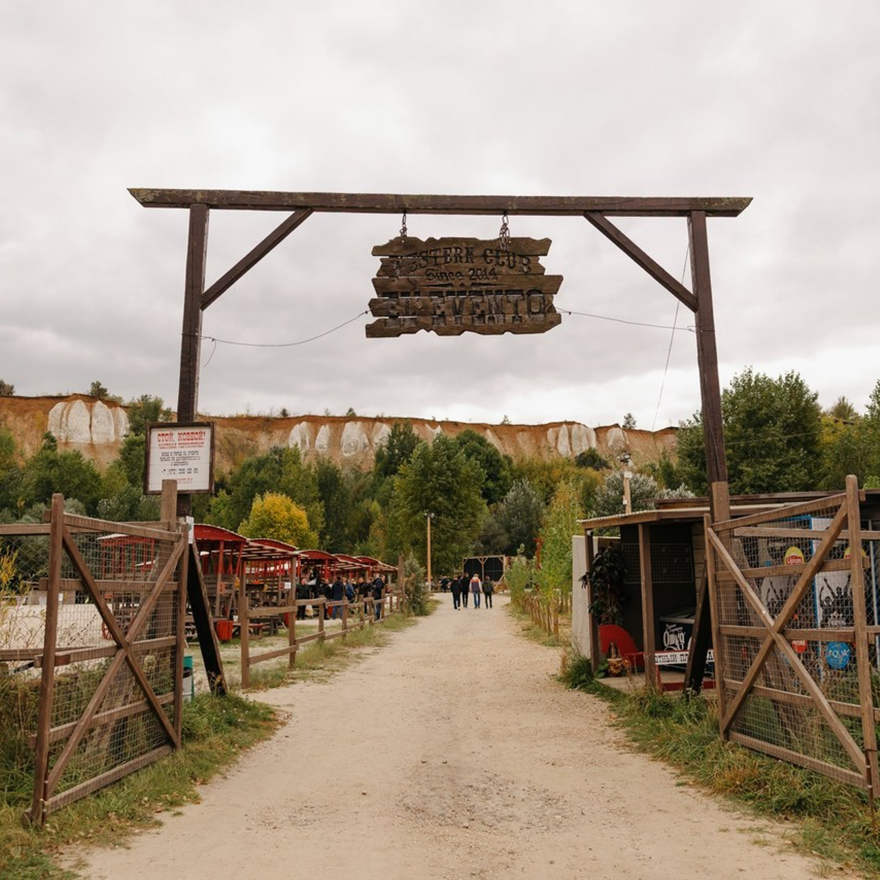 Отзывы. Kulneva Valeria