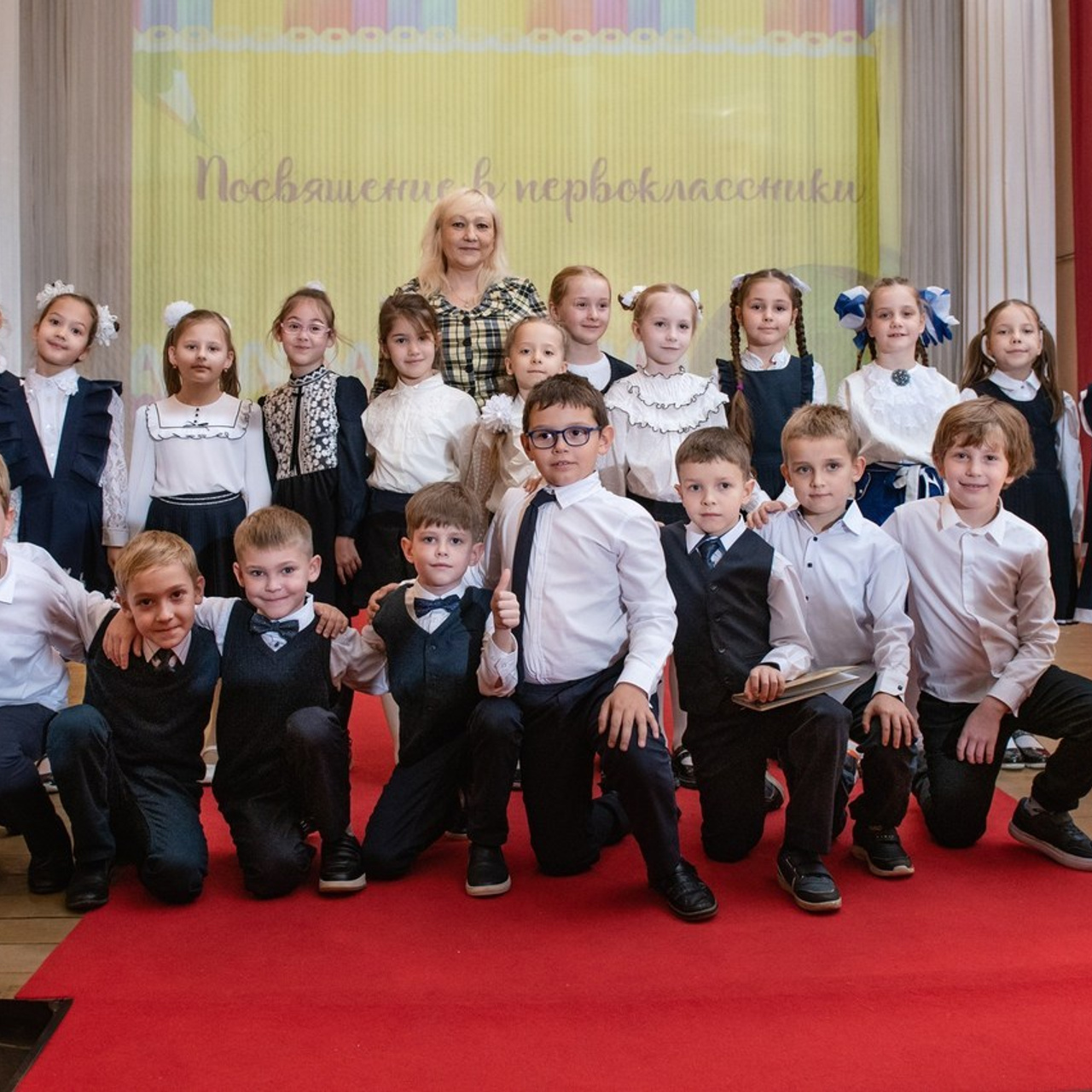 Отзывы. Семейный фотограф в Москве Анна Коропова