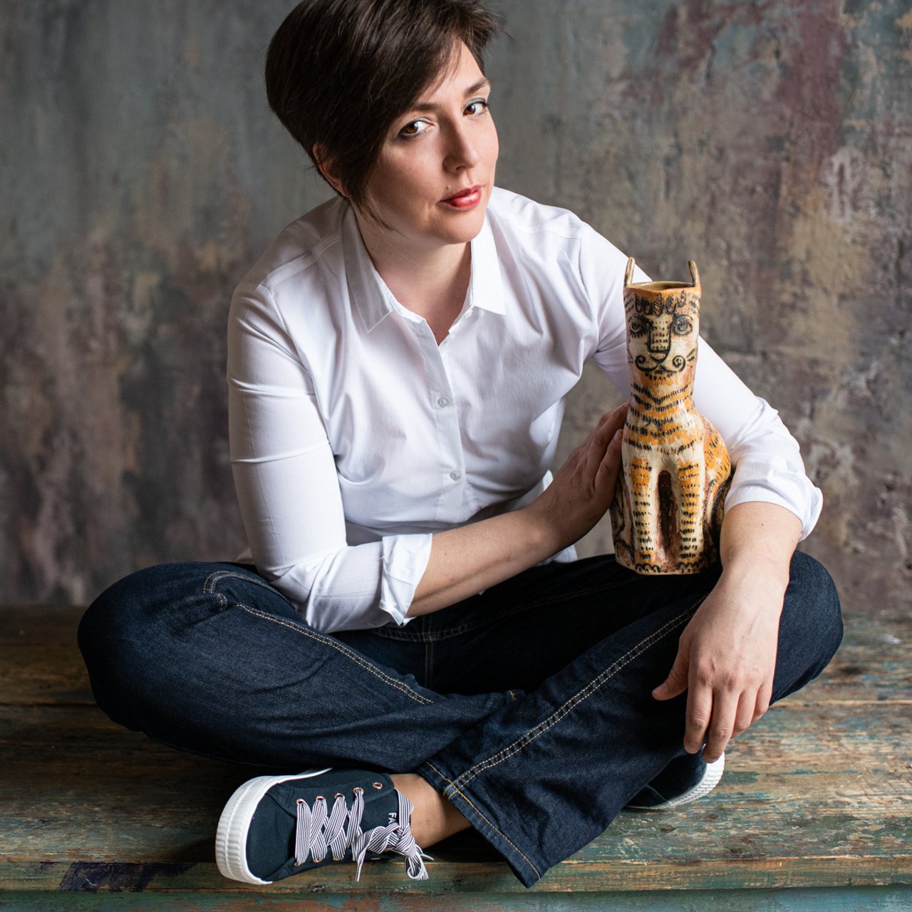 Отзывы. Семейный фотограф в Москве Анна Коропова