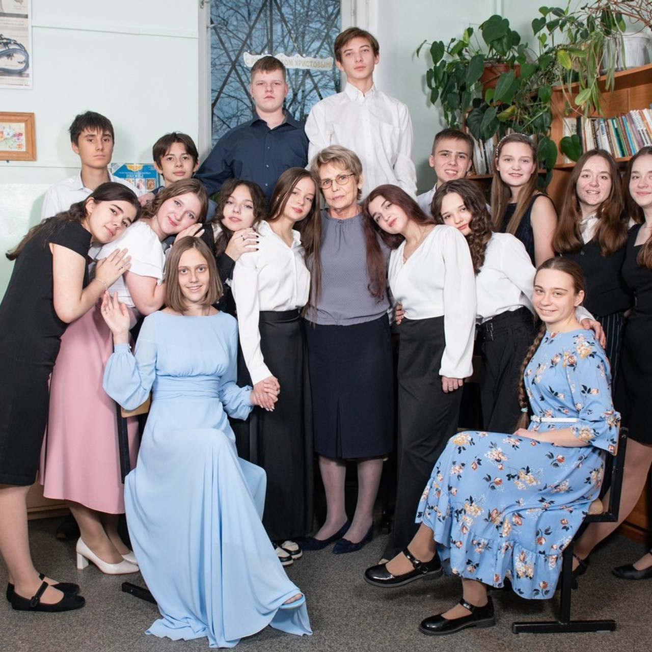 Отзывы. Семейный фотограф в Москве Анна Коропова