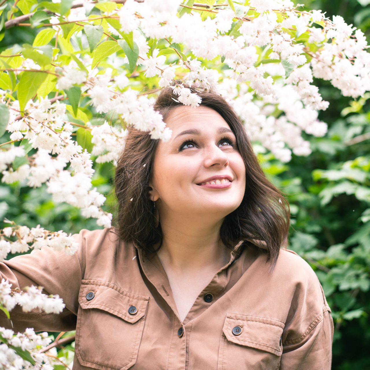 Отзывы. Семейный фотограф в Москве Анна Коропова