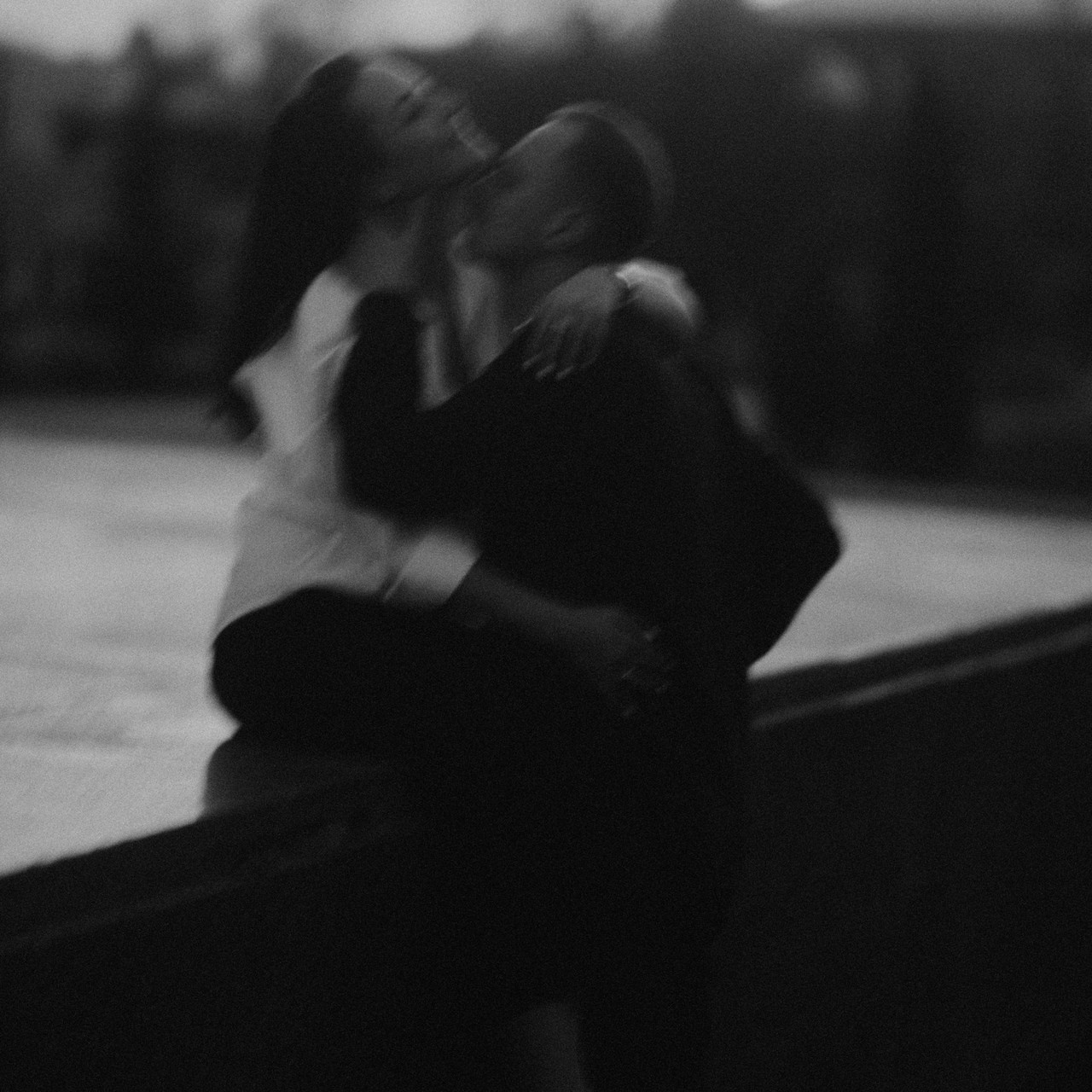 Отзывы. Свадебный фотограф в Саратове Антон Слепов