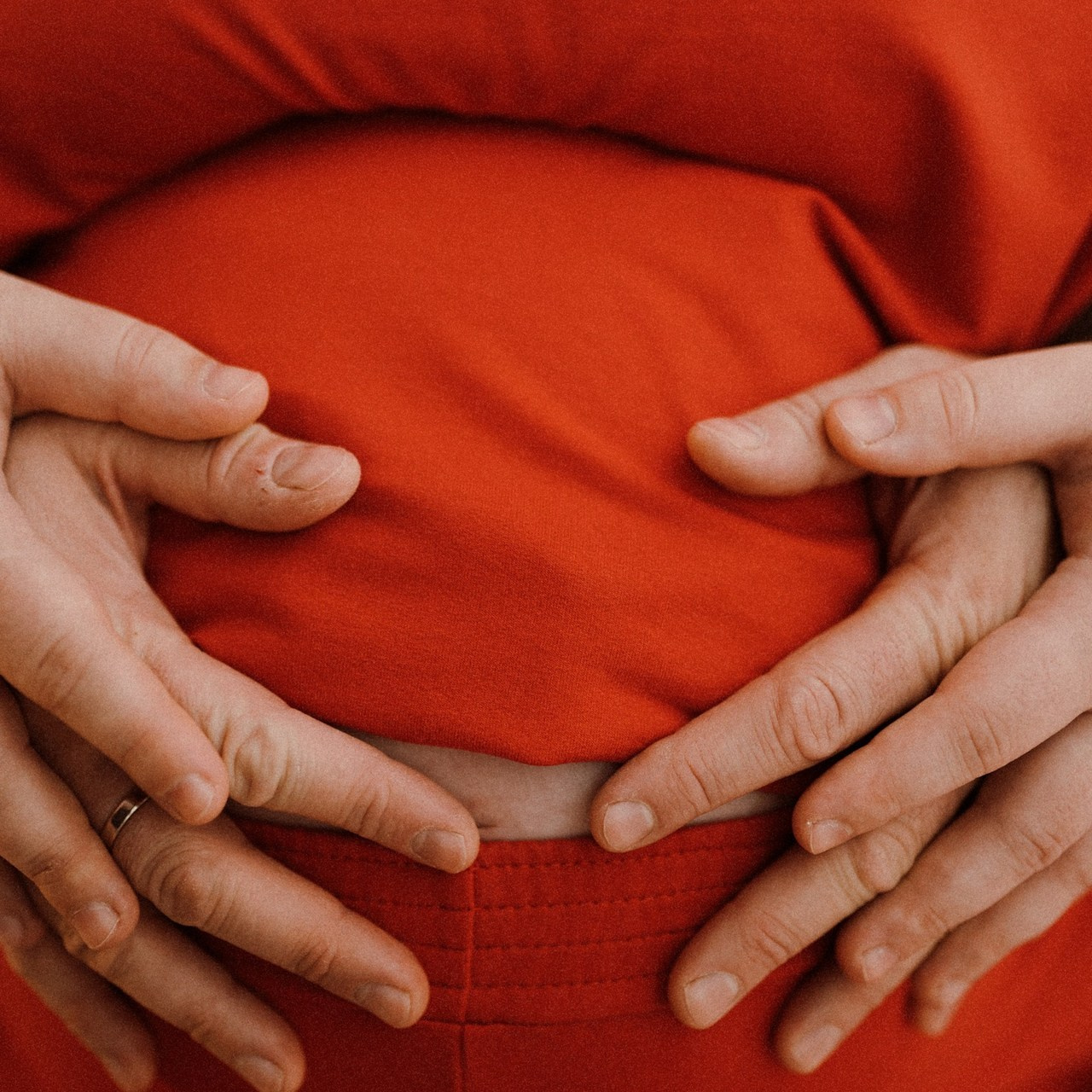 Отзывы. Свадебный фотограф в Саратове Антон Слепов