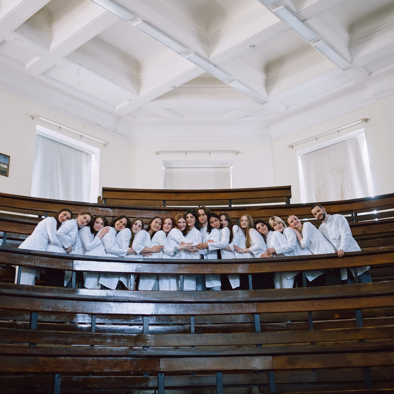 Отзывы. Свадебный фотограф в Саратове Антон Слепов