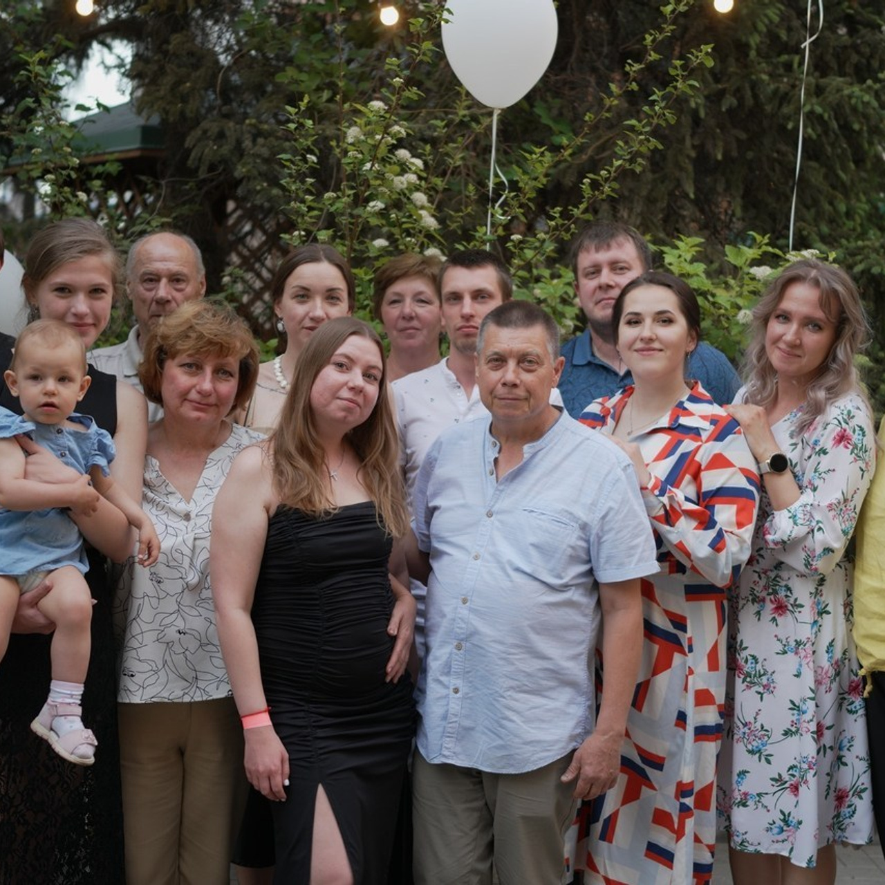 Отзывы. Свадебный фотограф в Саратове Антон Слепов