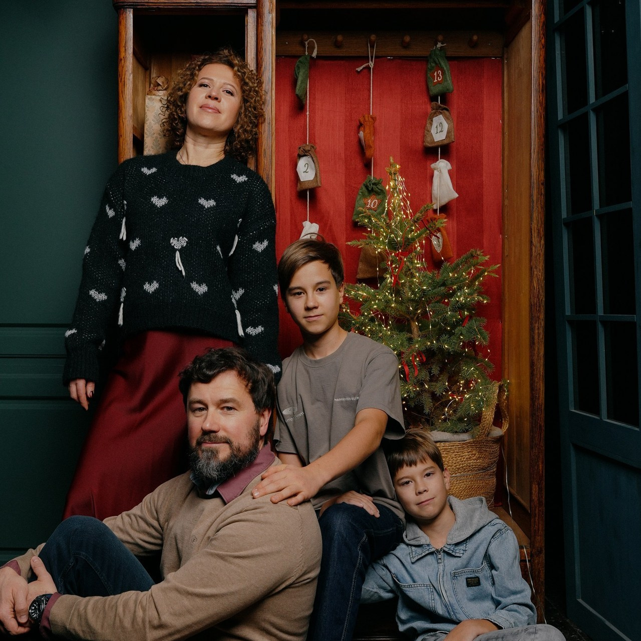 Отзывы. Свадебный фотограф в Саратове Антон Слепов