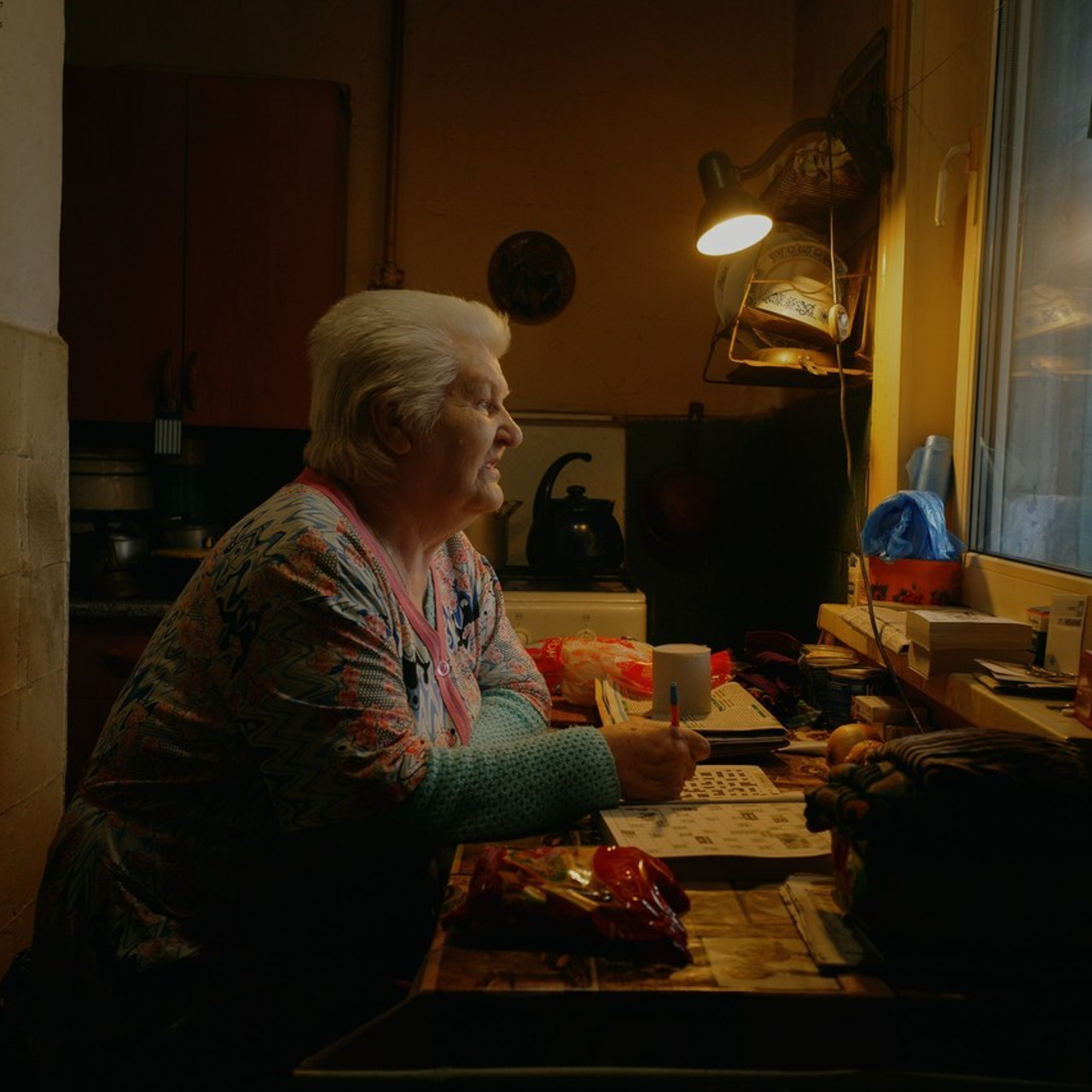 Отзывы. Свадебный фотограф в Саратове Антон Слепов