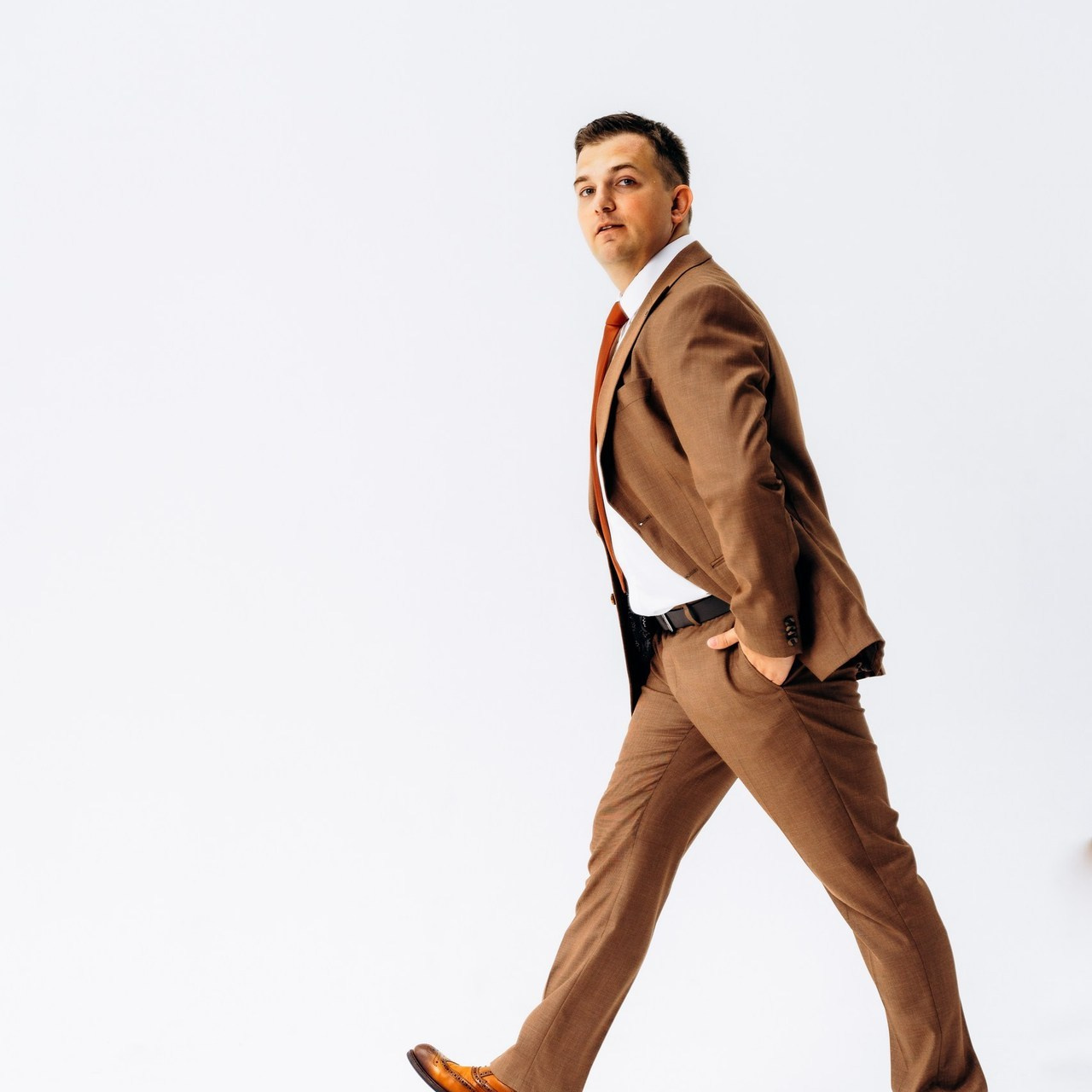 Отзывы. Свадебный фотограф в Саратове Антон Слепов