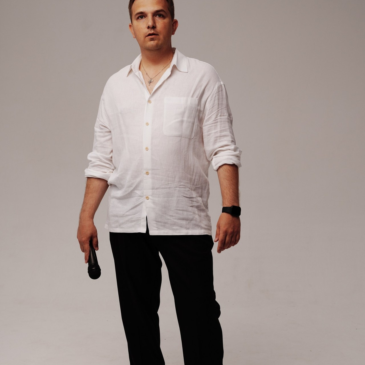 Отзывы. Свадебный фотограф в Саратове Антон Слепов