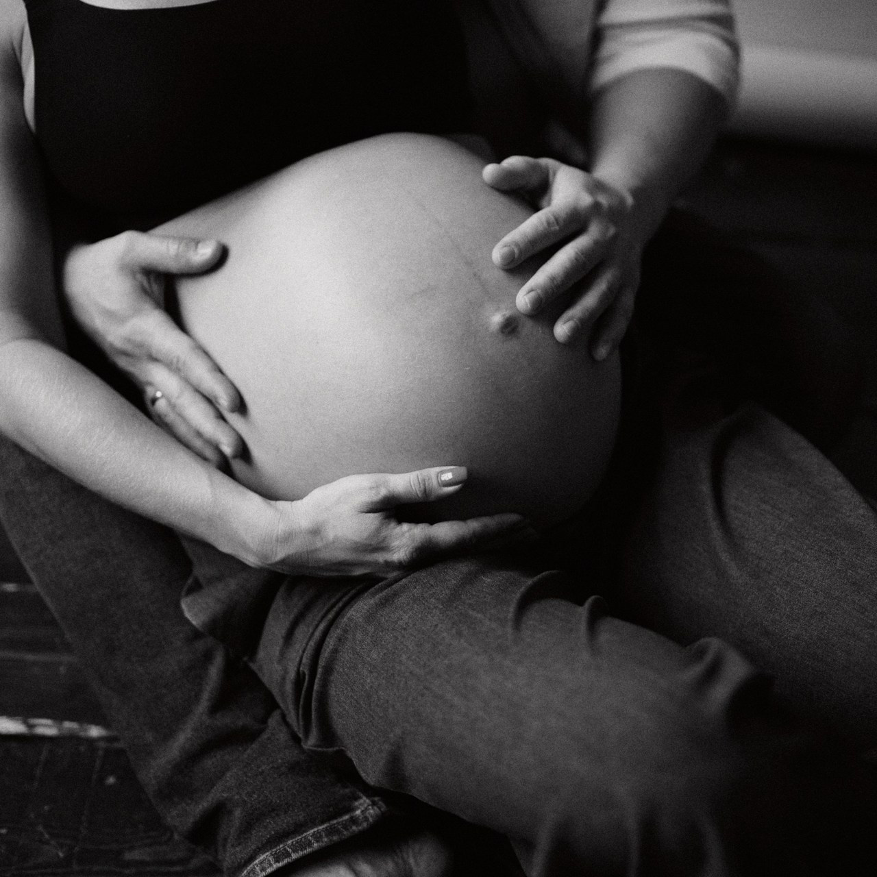 Отзывы. Свадебный фотограф в Саратове Антон Слепов