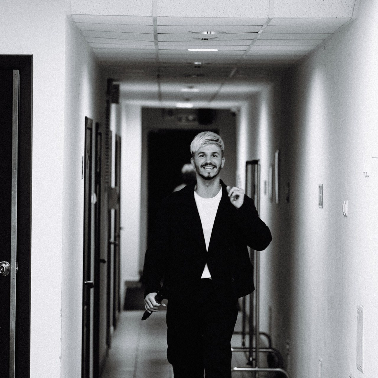 Отзывы. Свадебный фотограф в Саратове Антон Слепов