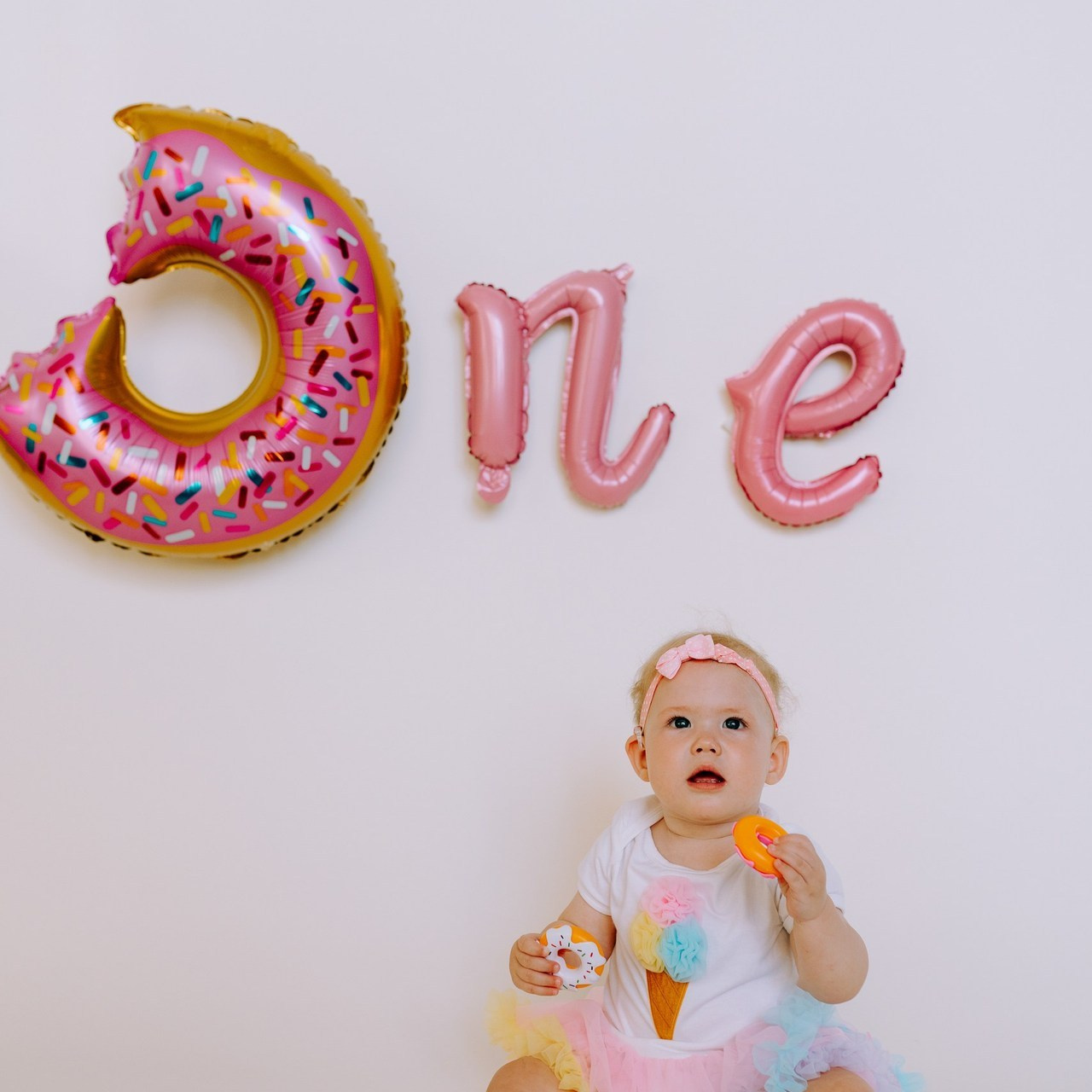 Отзывы. Свадебный фотограф в Саратове Антон Слепов