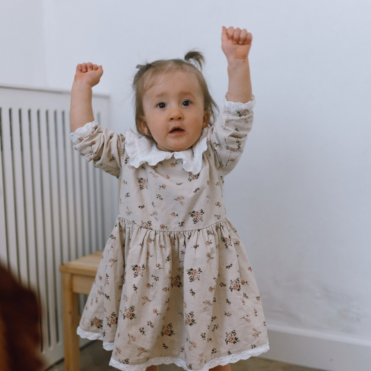 Отзывы. Свадебный фотограф в Саратове Антон Слепов