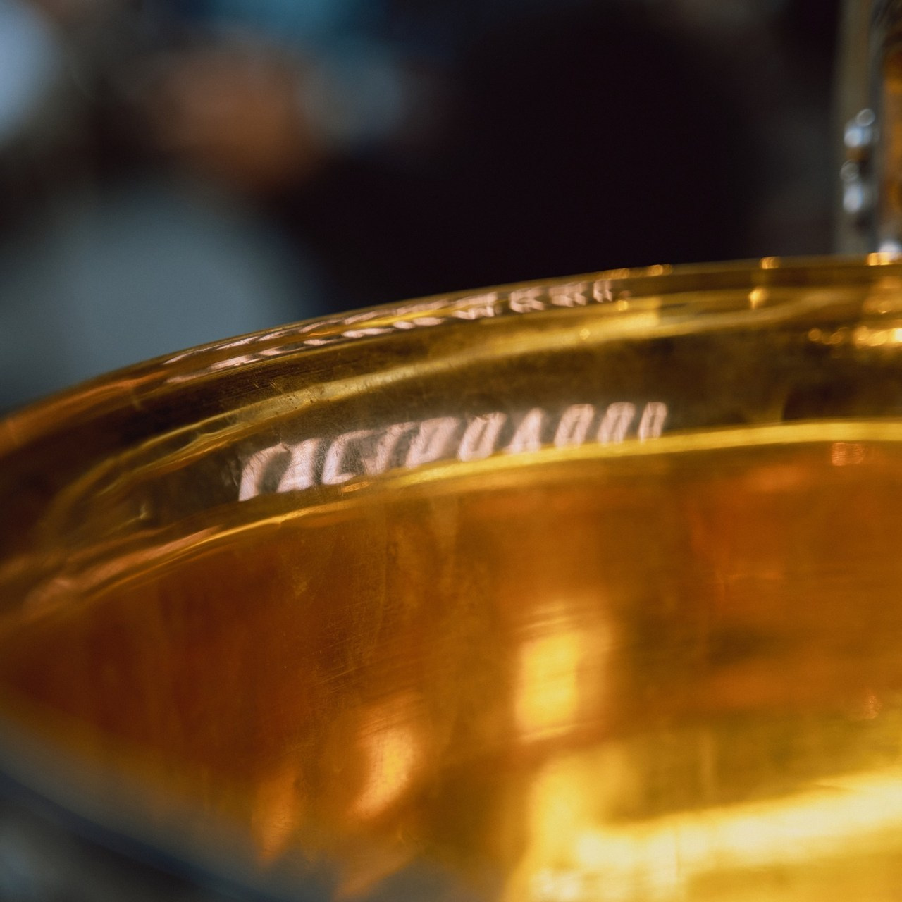 Отзывы. Свадебный фотограф в Саратове Антон Слепов