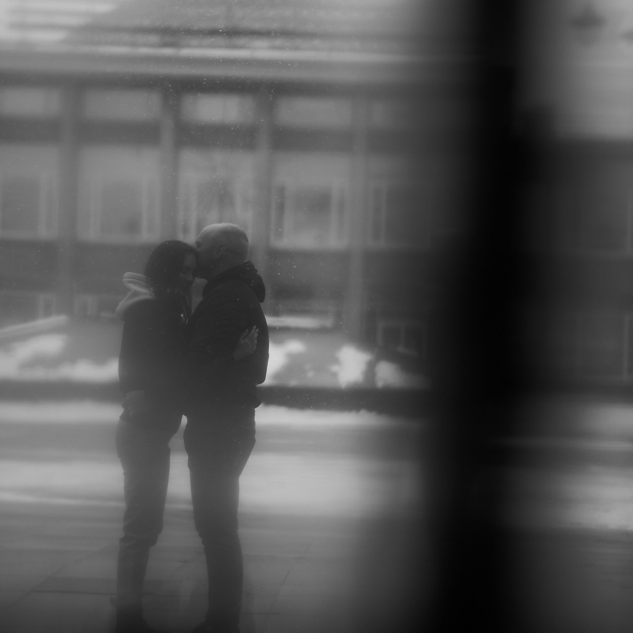 Отзывы. Свадебный фотограф в Саратове Антон Слепов