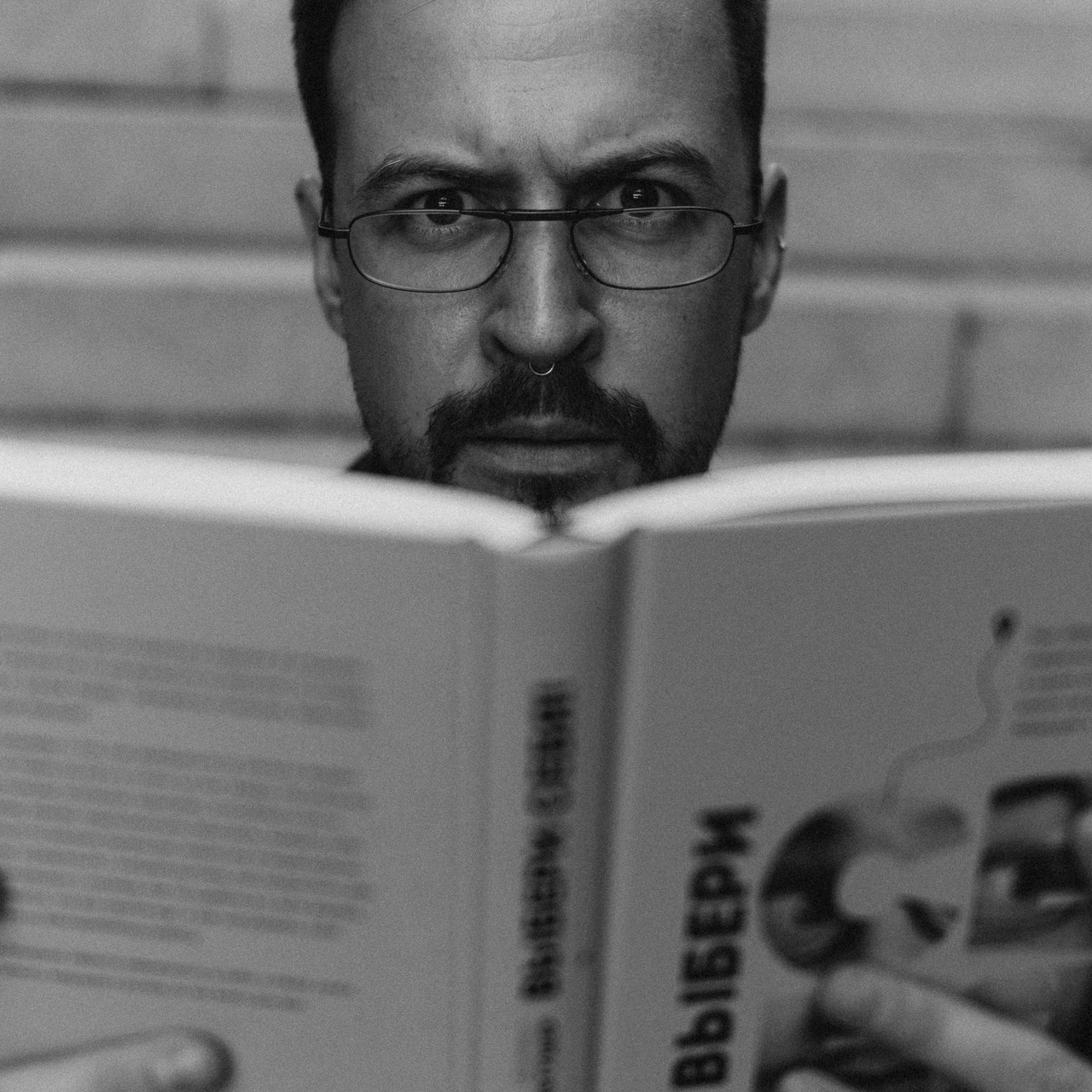 Отзывы. Свадебный фотограф в Саратове Антон Слепов