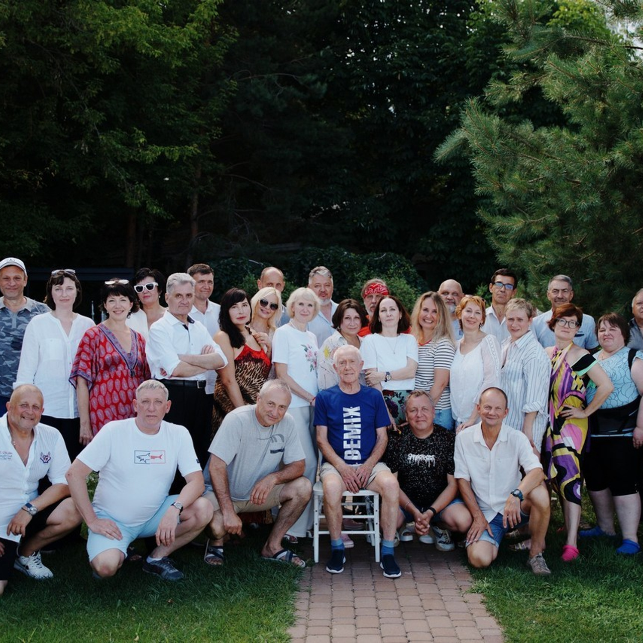 Отзывы. Свадебный фотограф в Саратове Антон Слепов