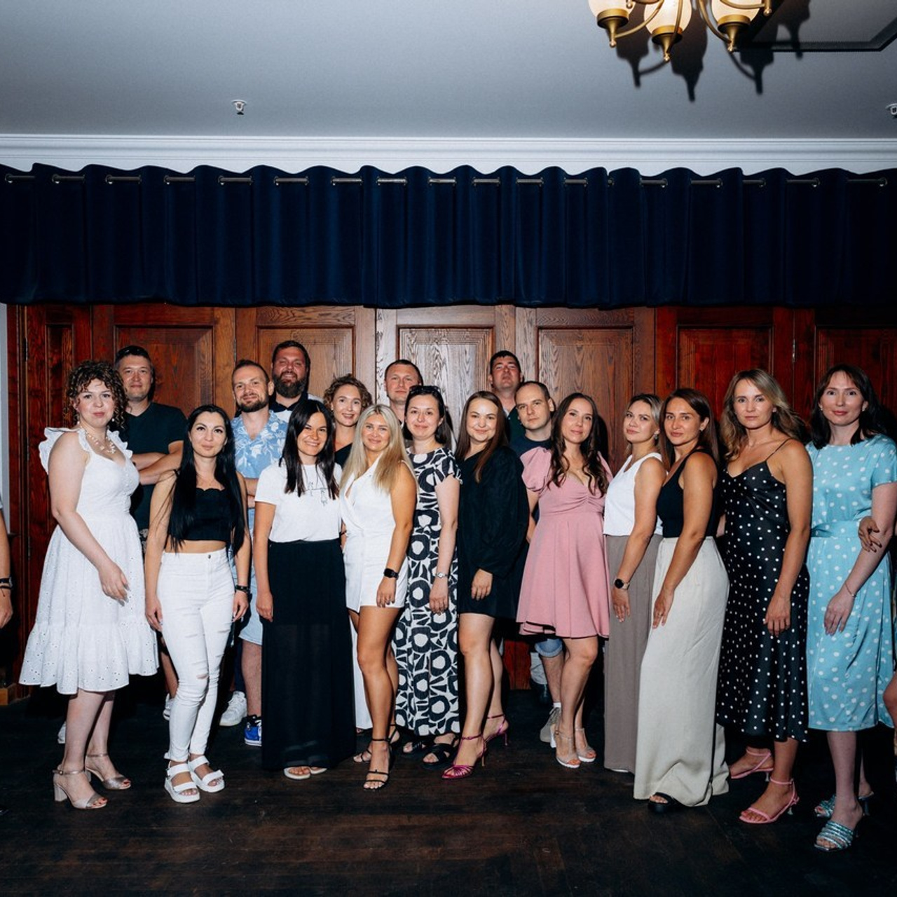 Отзывы. Свадебный фотограф в Саратове Антон Слепов