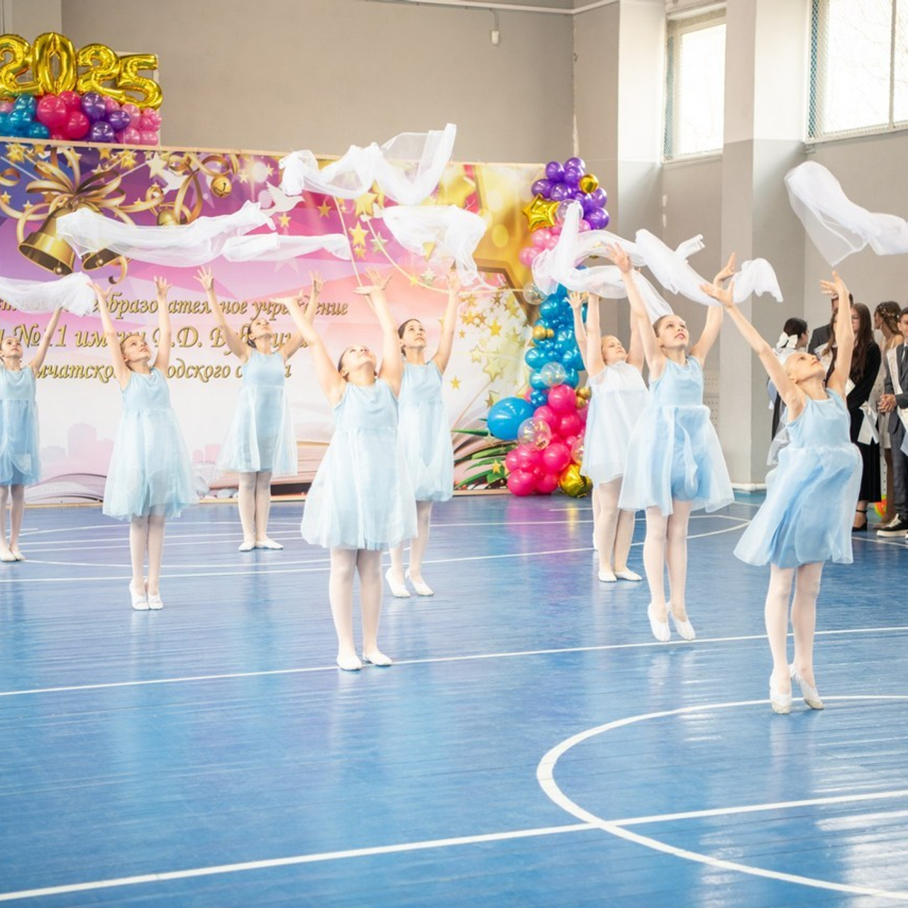 Отзывы. Людмила Москвичёва — Фотограф на все случаи жизни.Камчатка/Владивосток