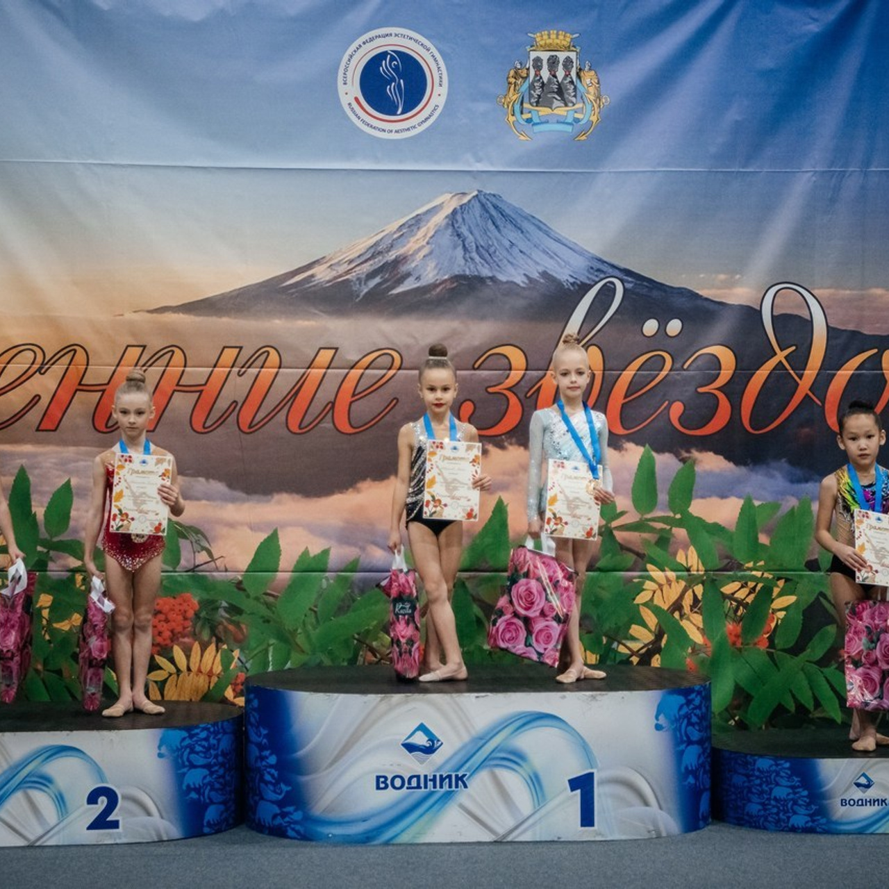 Отзывы. Людмила Москвичёва — Фотограф на все случаи жизни.Камчатка/Владивосток