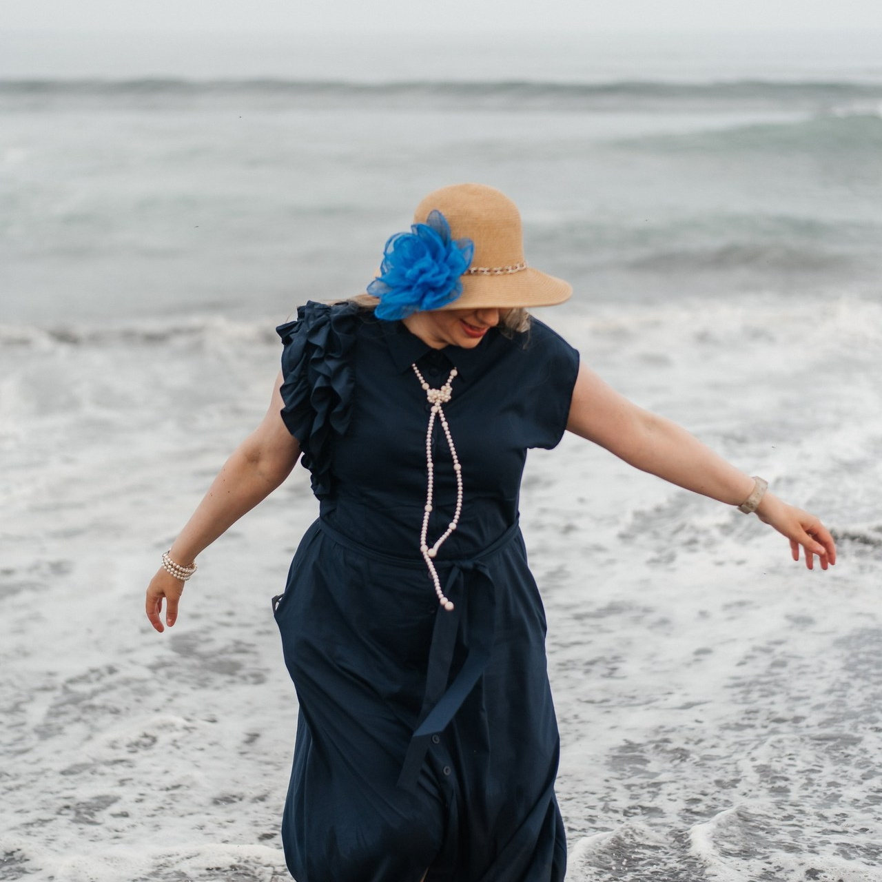 Отзывы. Людмила Москвичёва — Фотограф на все случаи жизни.Камчатка/Владивосток