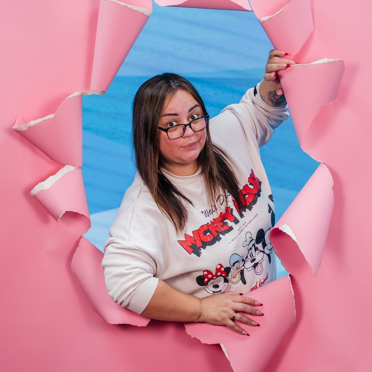 Отзывы. Людмила Москвичёва — Фотограф на все случаи жизни.Камчатка/Владивосток