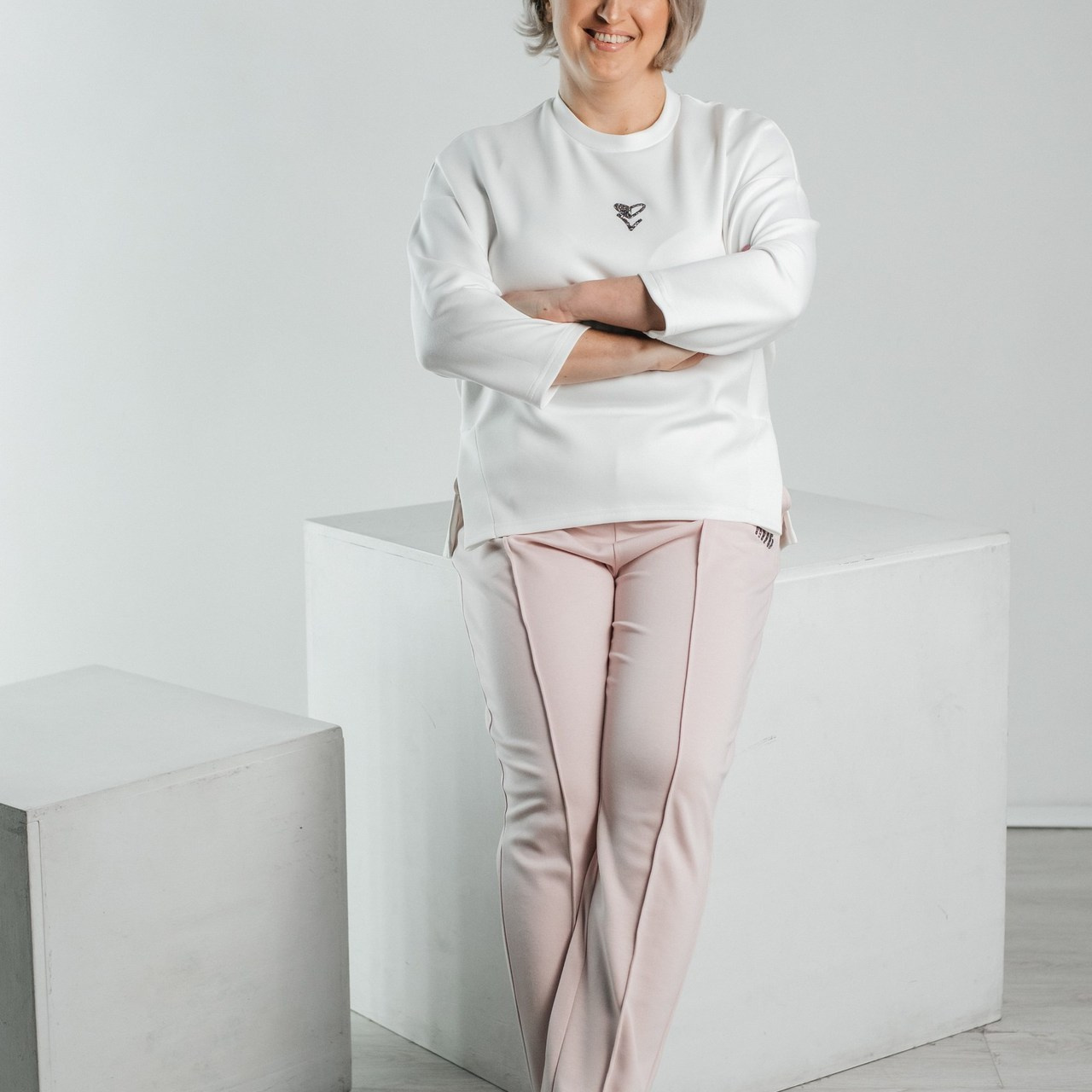 Отзывы. Людмила Москвичёва — Фотограф на все случаи жизни.Камчатка/Владивосток