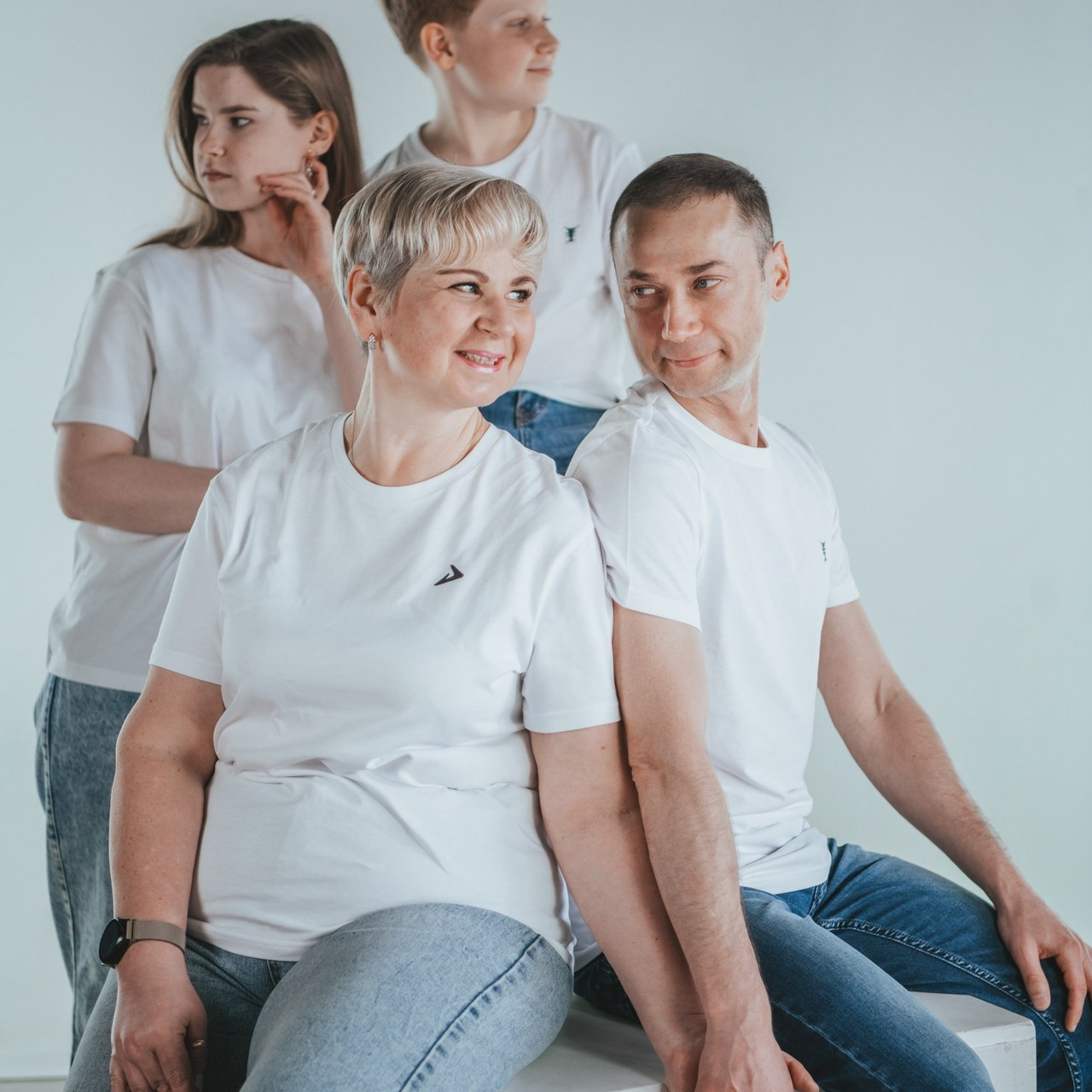 Отзывы. Людмила Москвичёва — Фотограф на все случаи жизни.Камчатка/Владивосток