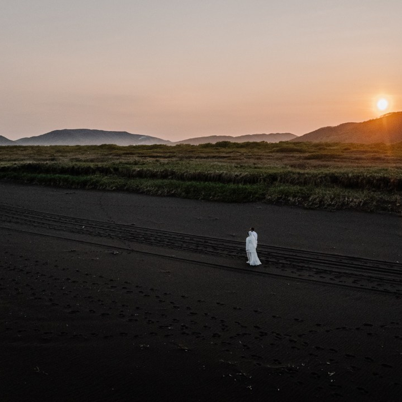 Отзывы. Людмила Москвичёва — Фотограф на все случаи жизни.Камчатка/Владивосток