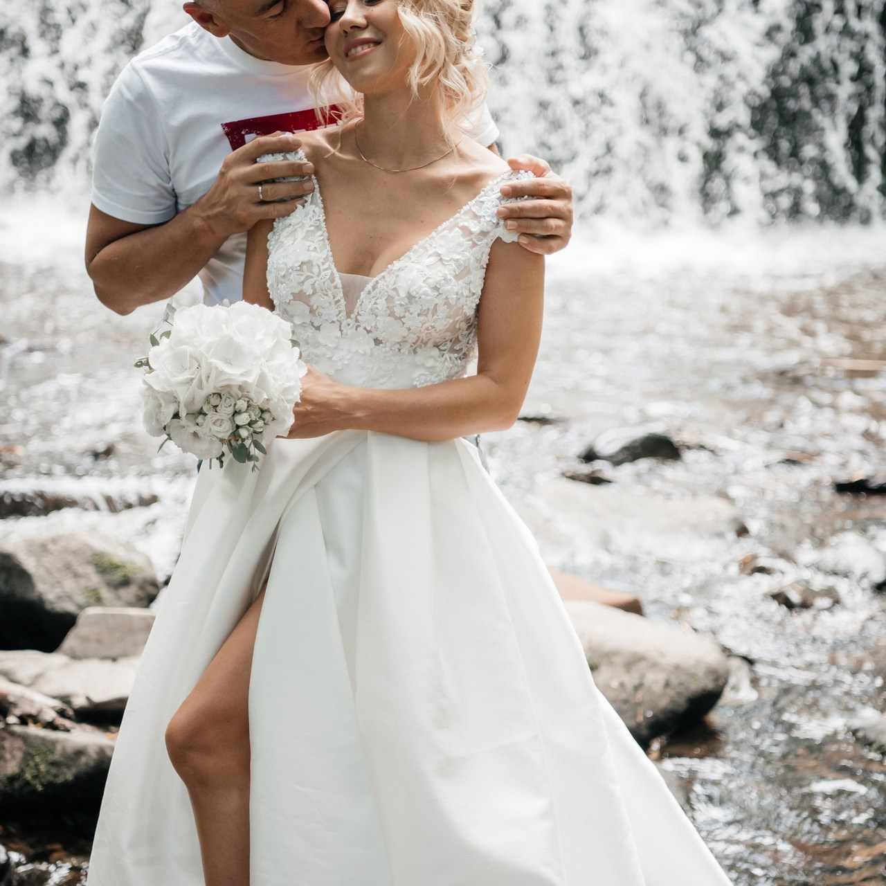 Отзывы. Людмила Москвичёва — Фотограф на все случаи жизни.Камчатка/Владивосток