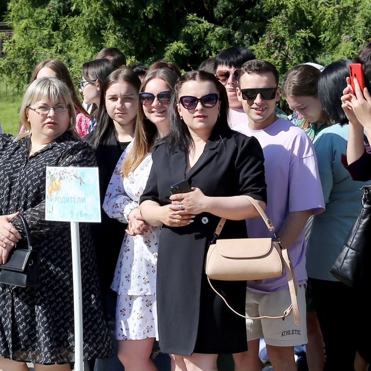 Отзывы о фотографе Юлия Дейкун. Юлия Дейкун — семейный фотограф в Минске