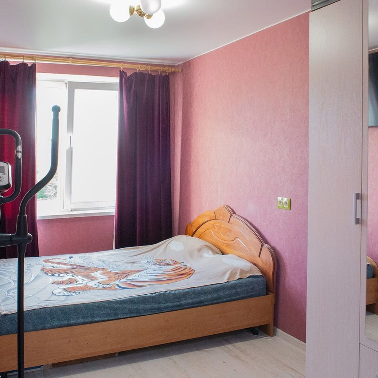 Отзывы о фотографе Юлия Дейкун. Юлия Дейкун — семейный фотограф в Минске