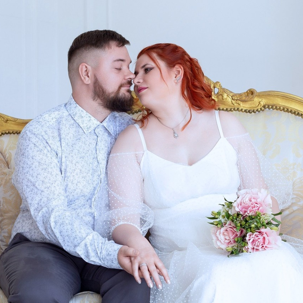 Отзывы о фотографе Юлия Дейкун. Юлия Дейкун — семейный фотограф в Минске