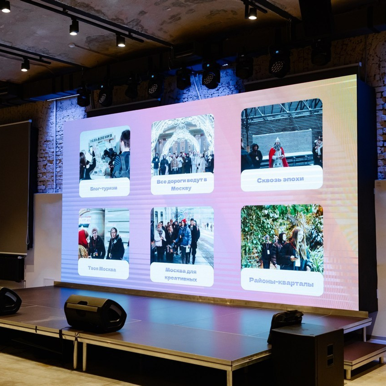 Отзывы. Надя Инкина фотограф Москва