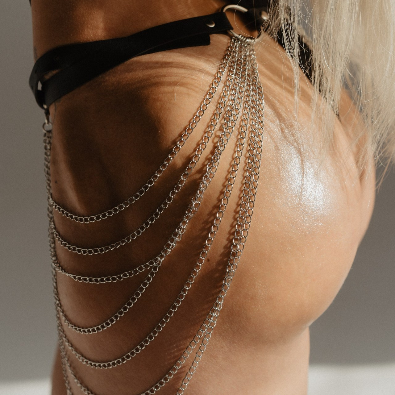 Отзывы. Надя Инкина фотограф Москва