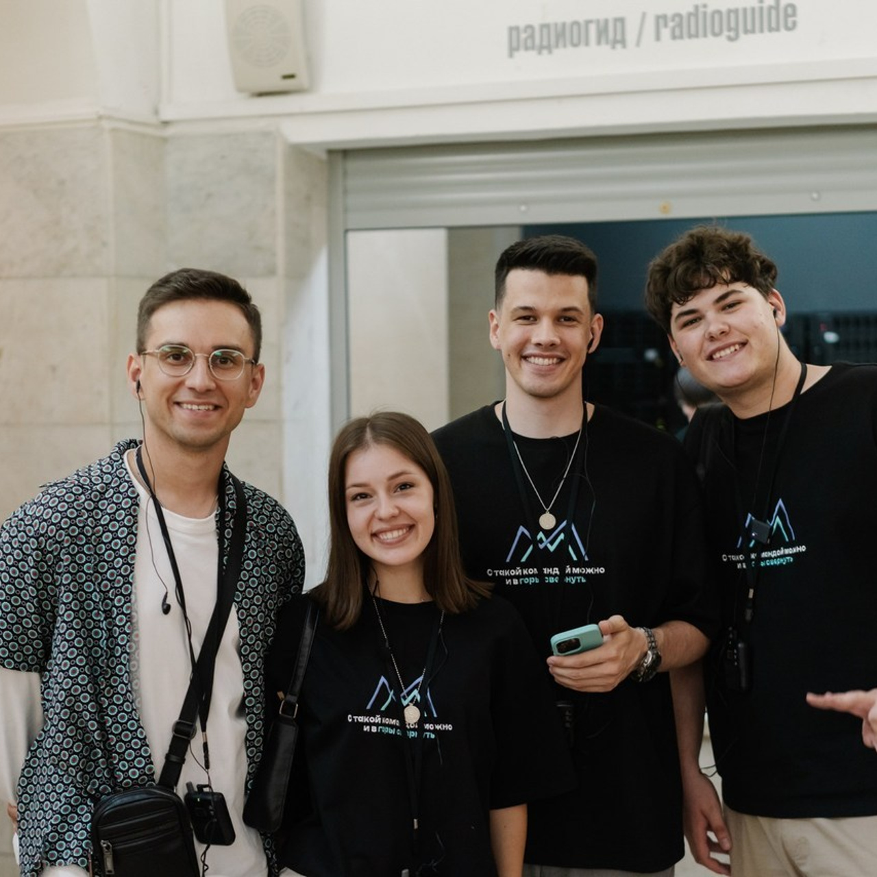 Отзывы. Надя Инкина фотограф Москва