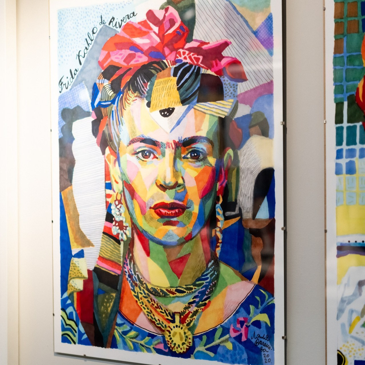 Отзывы. Надя Инкина фотограф Москва