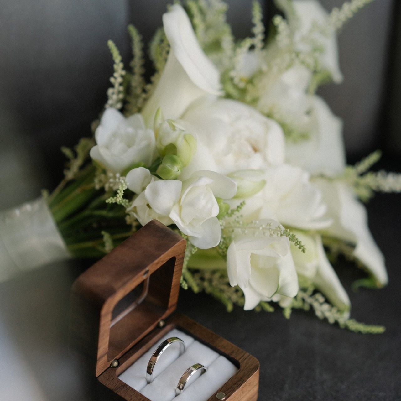 Отзывы. Надя Инкина фотограф Москва