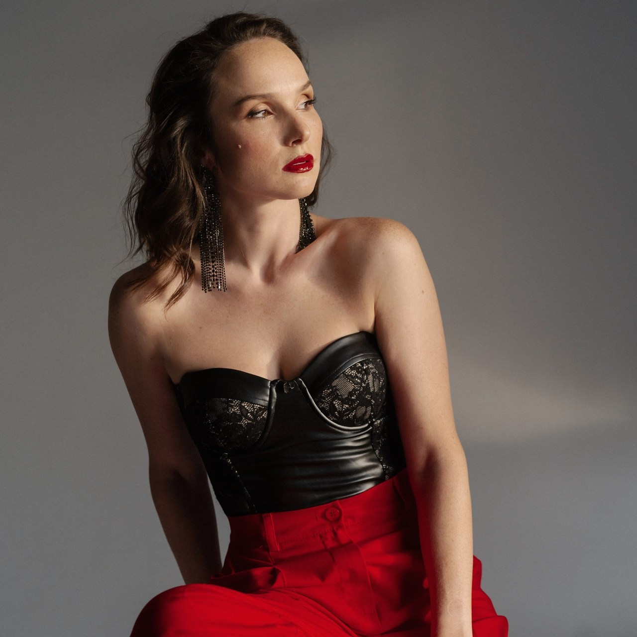 Отзывы. Надя Инкина фотограф Москва