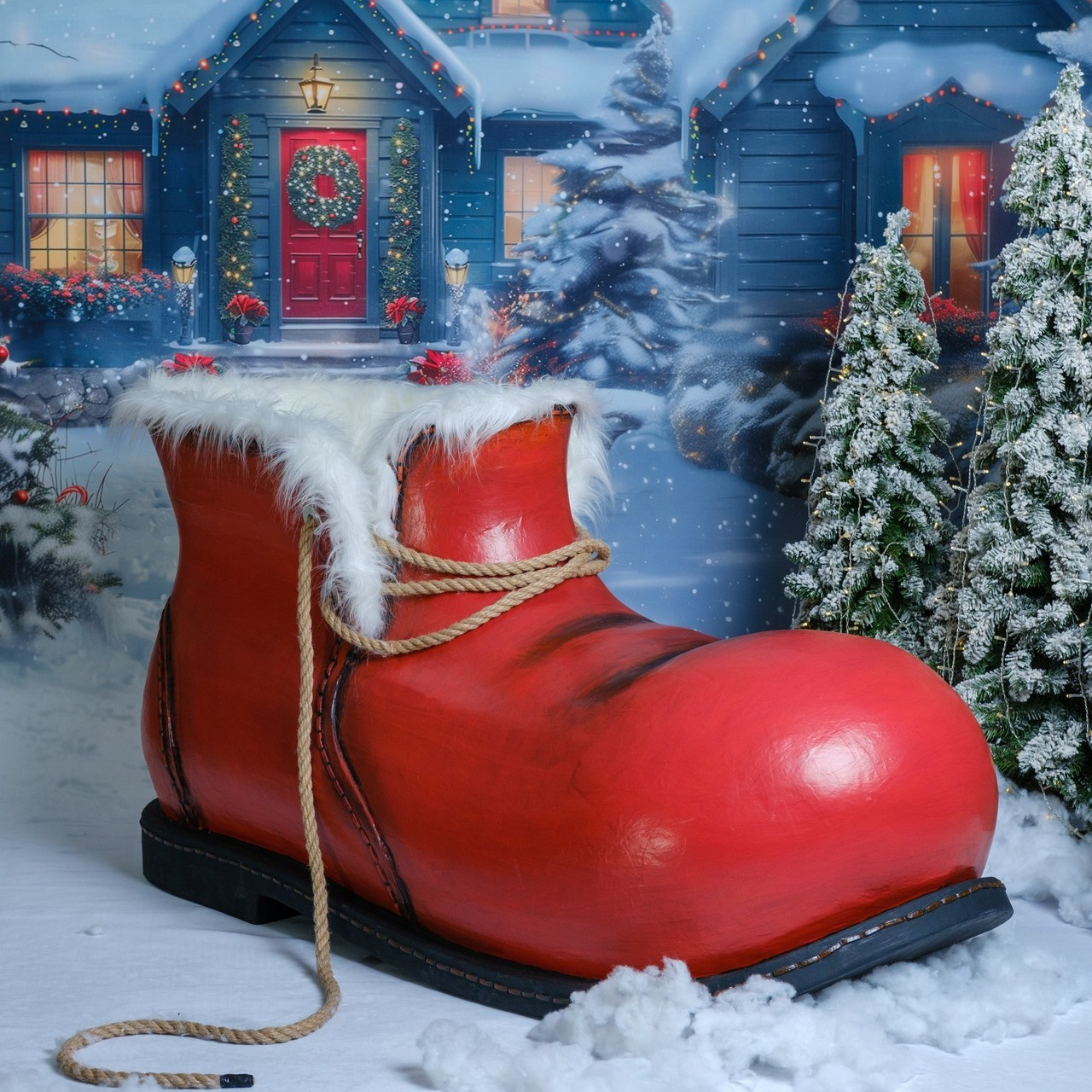 ОТЗЫВЫ. ФотоДетям