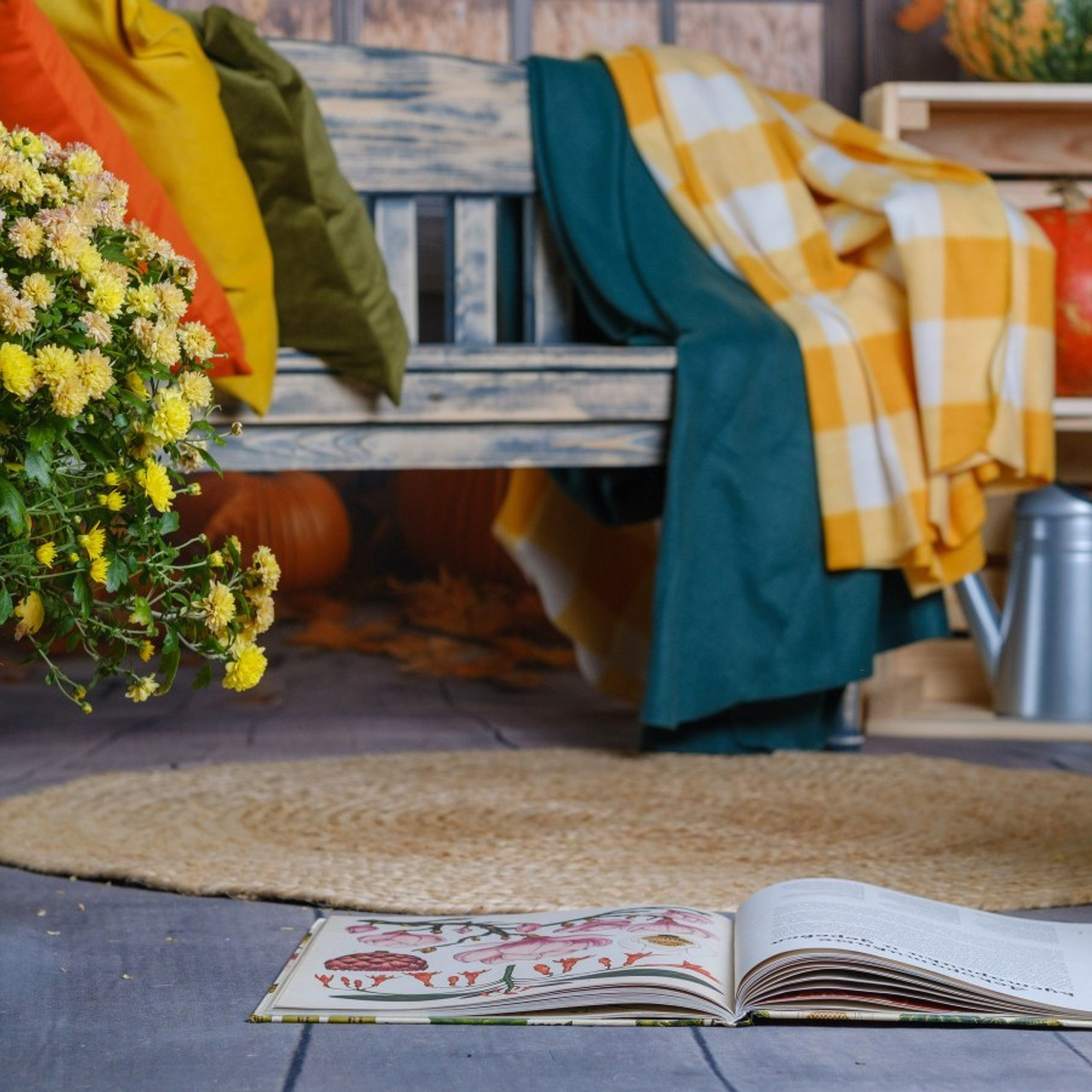 ОТЗЫВЫ. ФотоДетям