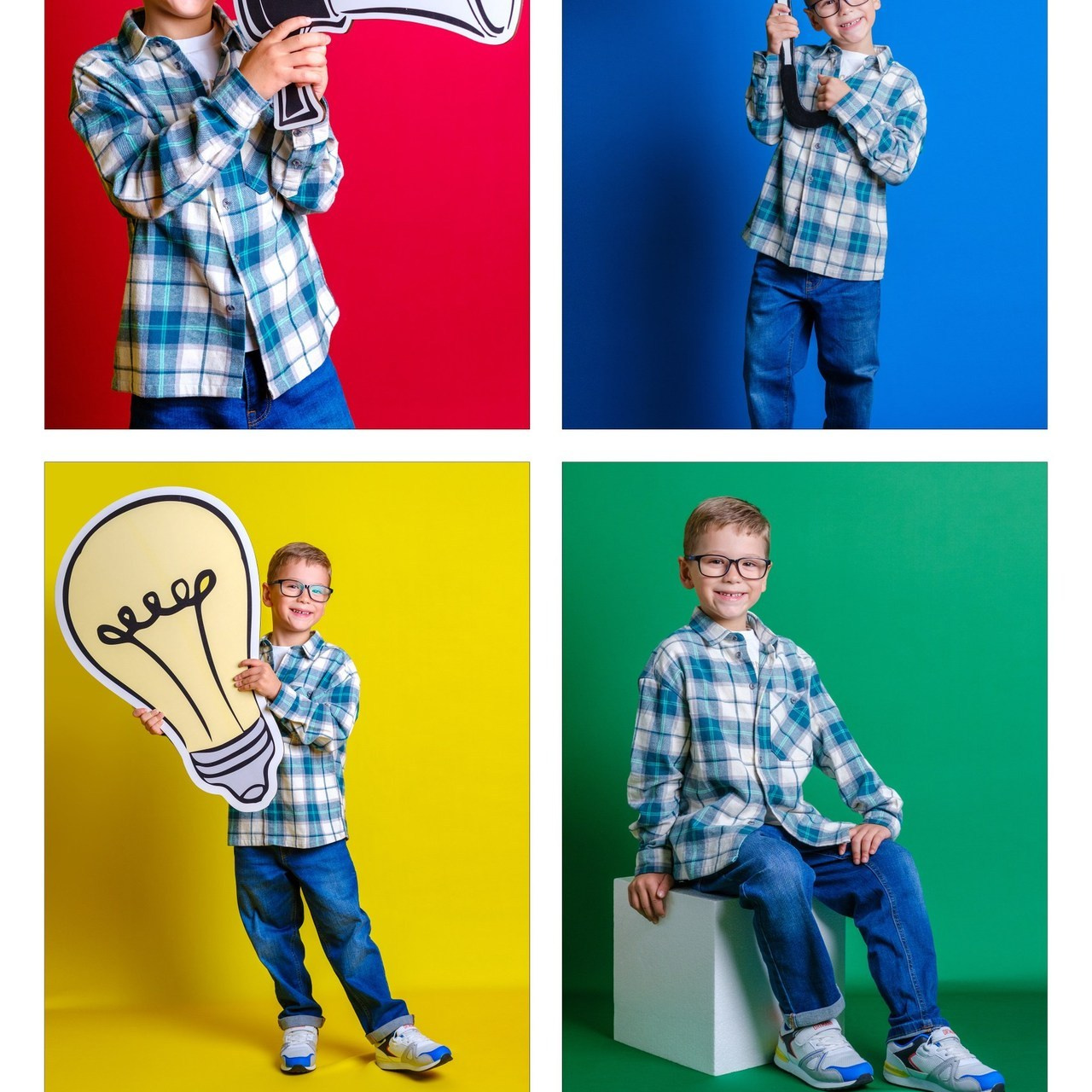 ОТЗЫВЫ. ФотоДетям