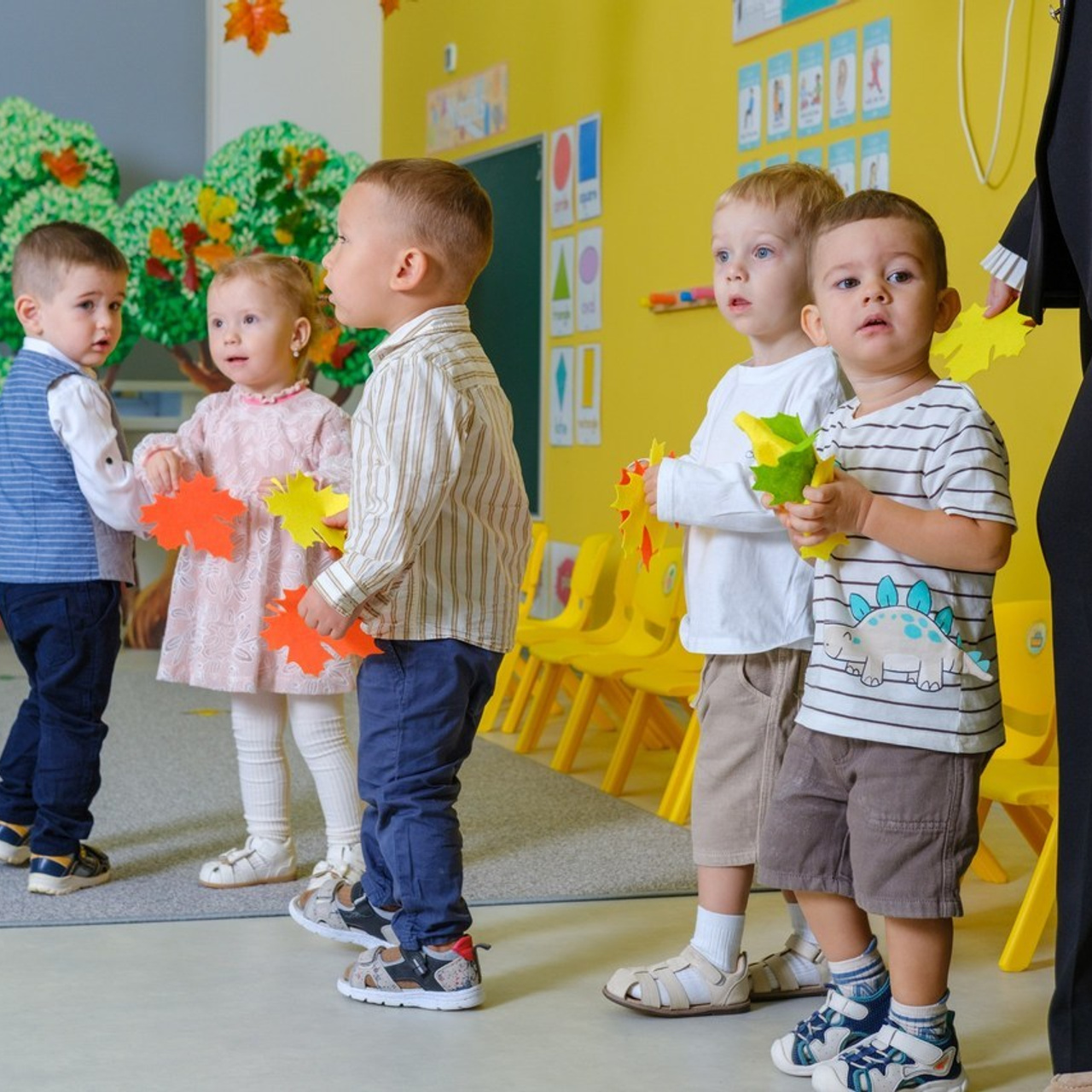 ОТЗЫВЫ. ФотоДетям