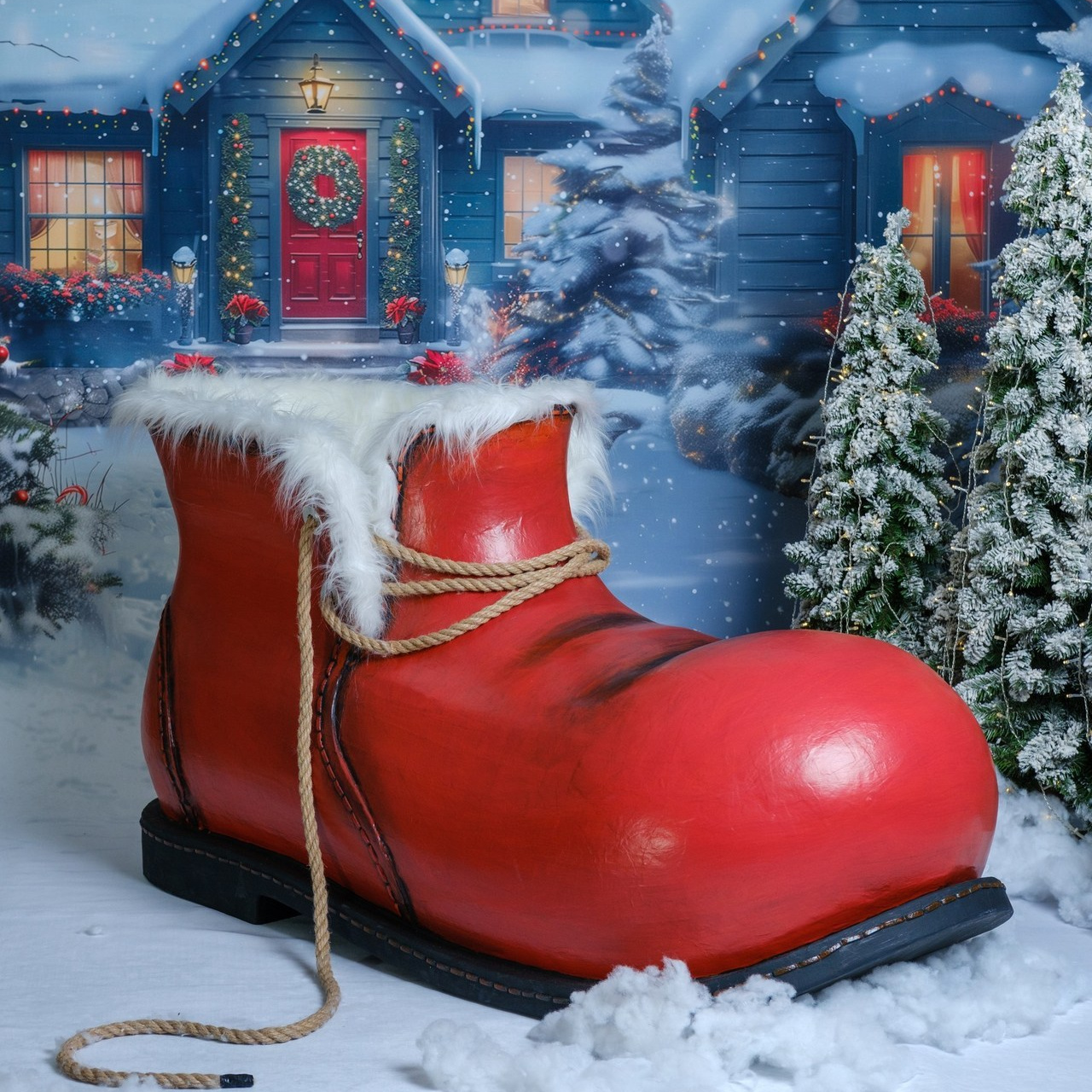 ОТЗЫВЫ. ФотоДетям