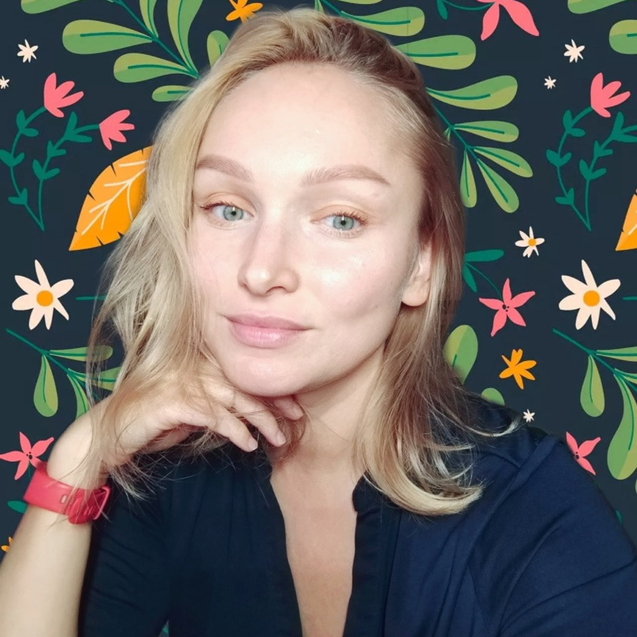 Отзывы. Фотограф Виктория Щербинина в Санкт-Петербурге и Москве