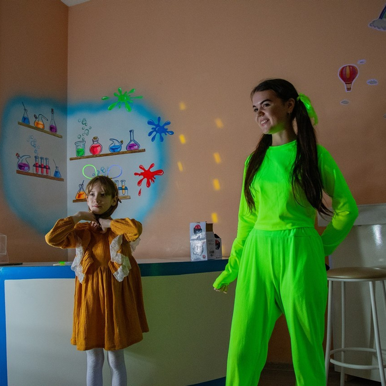 Отзывы. Фотограф Виктория Щербинина в Санкт-Петербурге и Москве