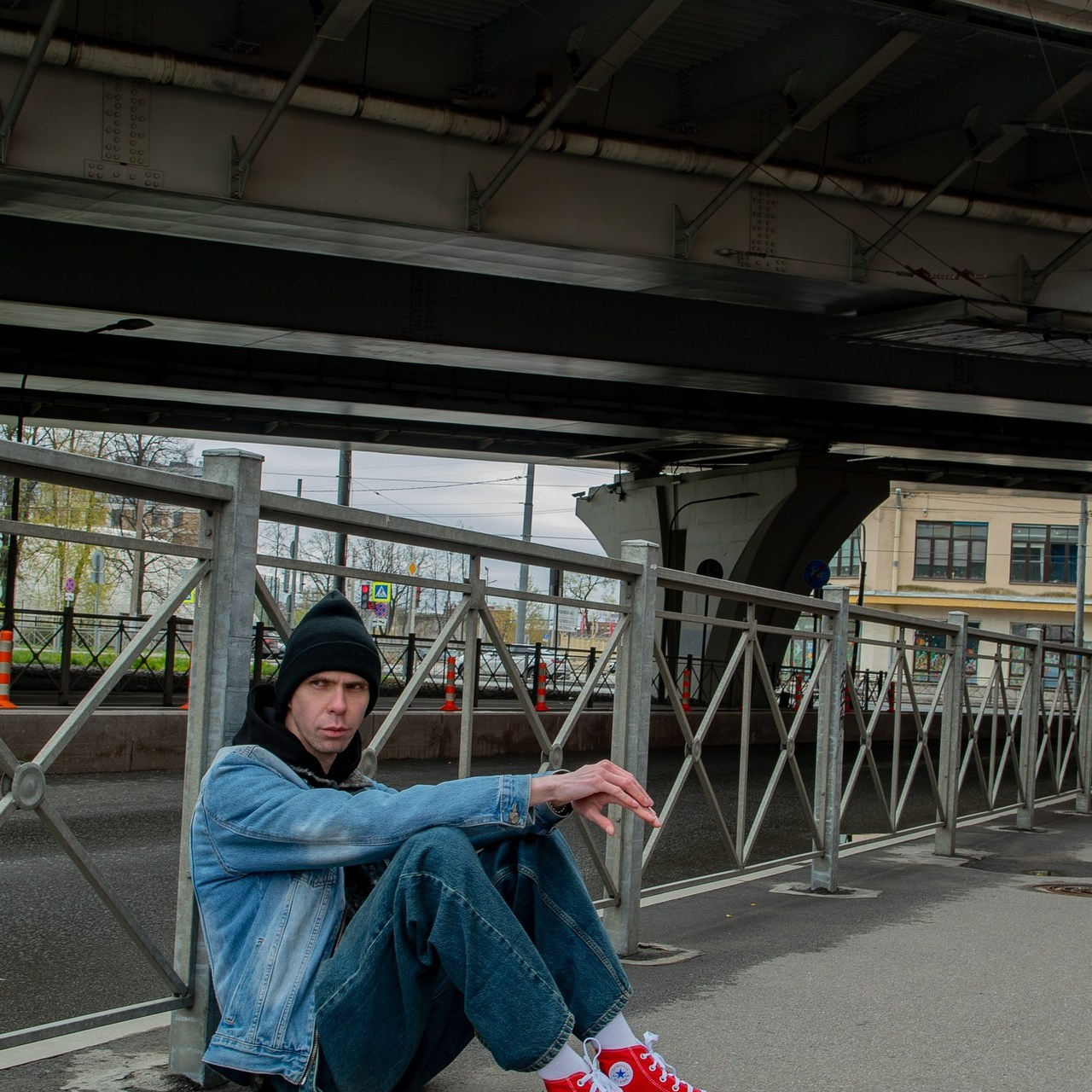 Отзывы. Фотограф Виктория Щербинина в Санкт-Петербурге и Москве