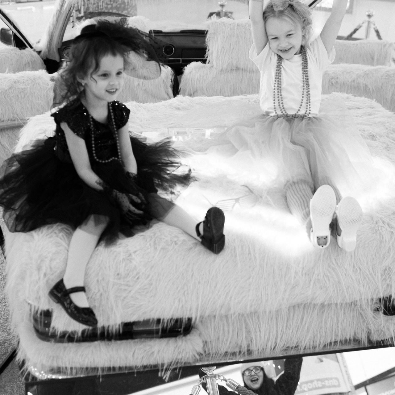 Отзывы. Фотограф Набережные Челны Лысенков Олег