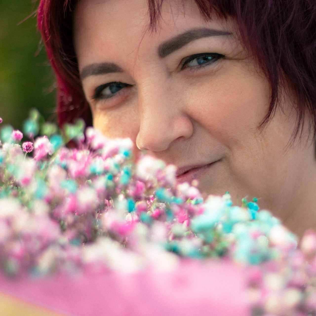 Отзывы. Фотограф Набережные Челны Лысенков Олег